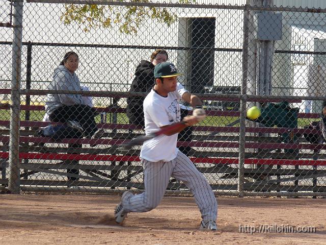 2012 Oktoberfest LPA 049.JPG